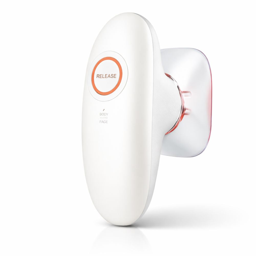 Cellugone 3.0 – Dein Selfcare Pflege 3in1 Gerät