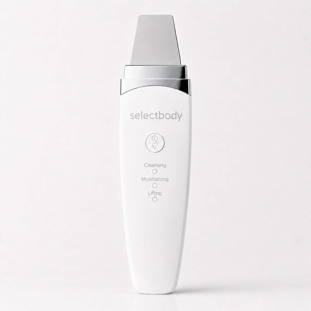 Skin Perfection Duo – Hydro & FaceScrub
