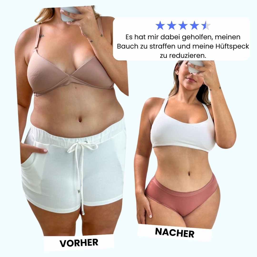 Cellugone 3.0 – Selfcare 3in1 Gerät
