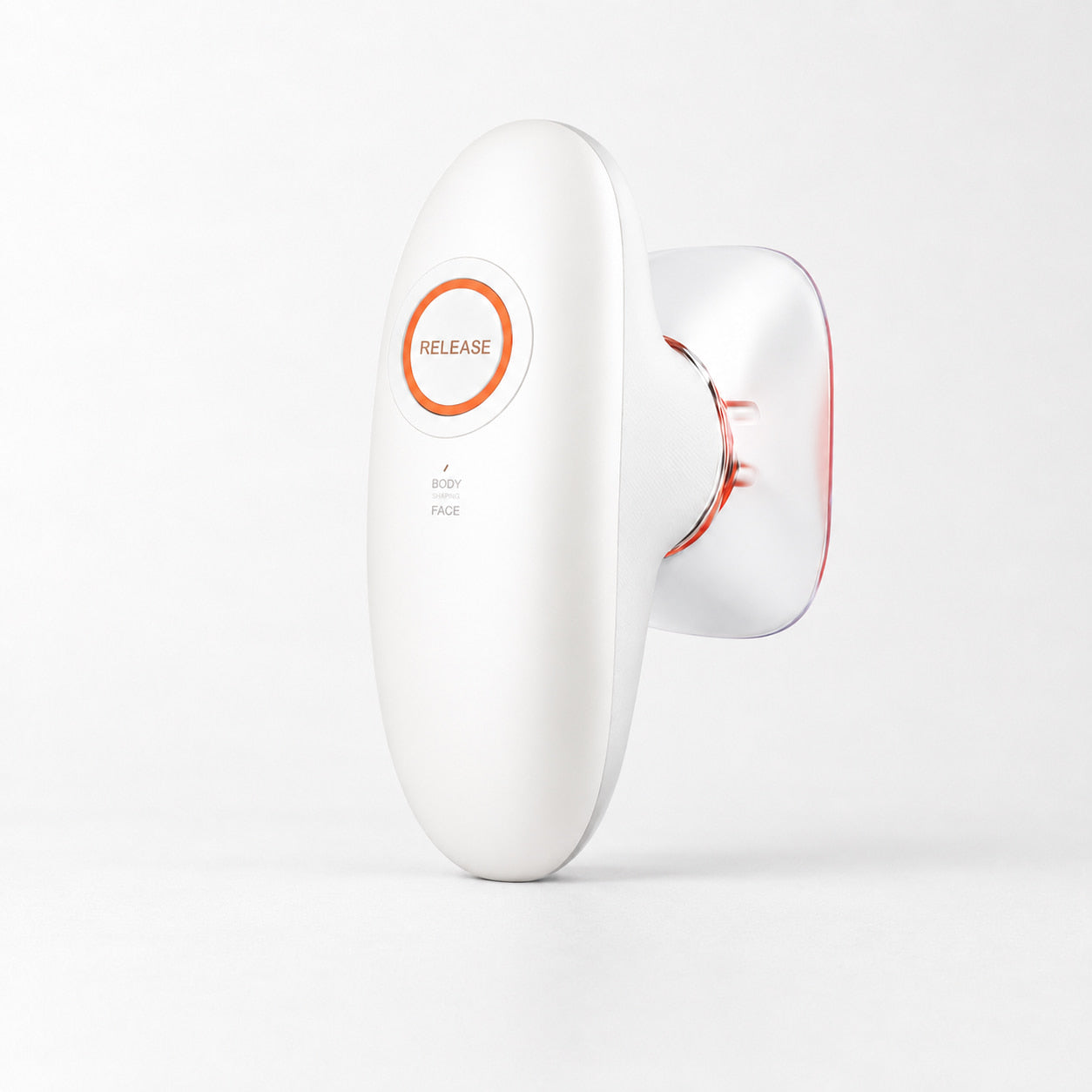 Cellugone 3.0 – Selfcare 3in1 Gerät