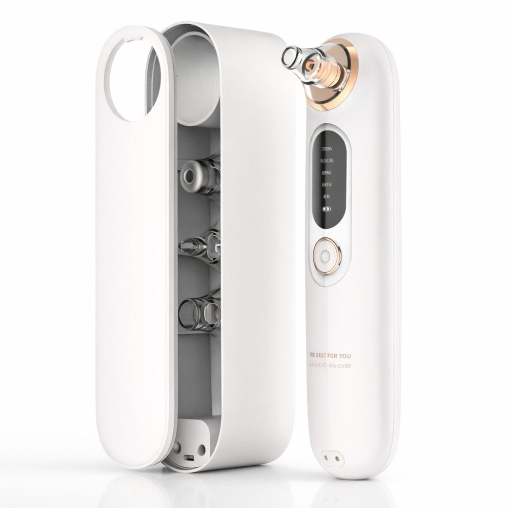 Poreclear 2.0 - Porenreiniger